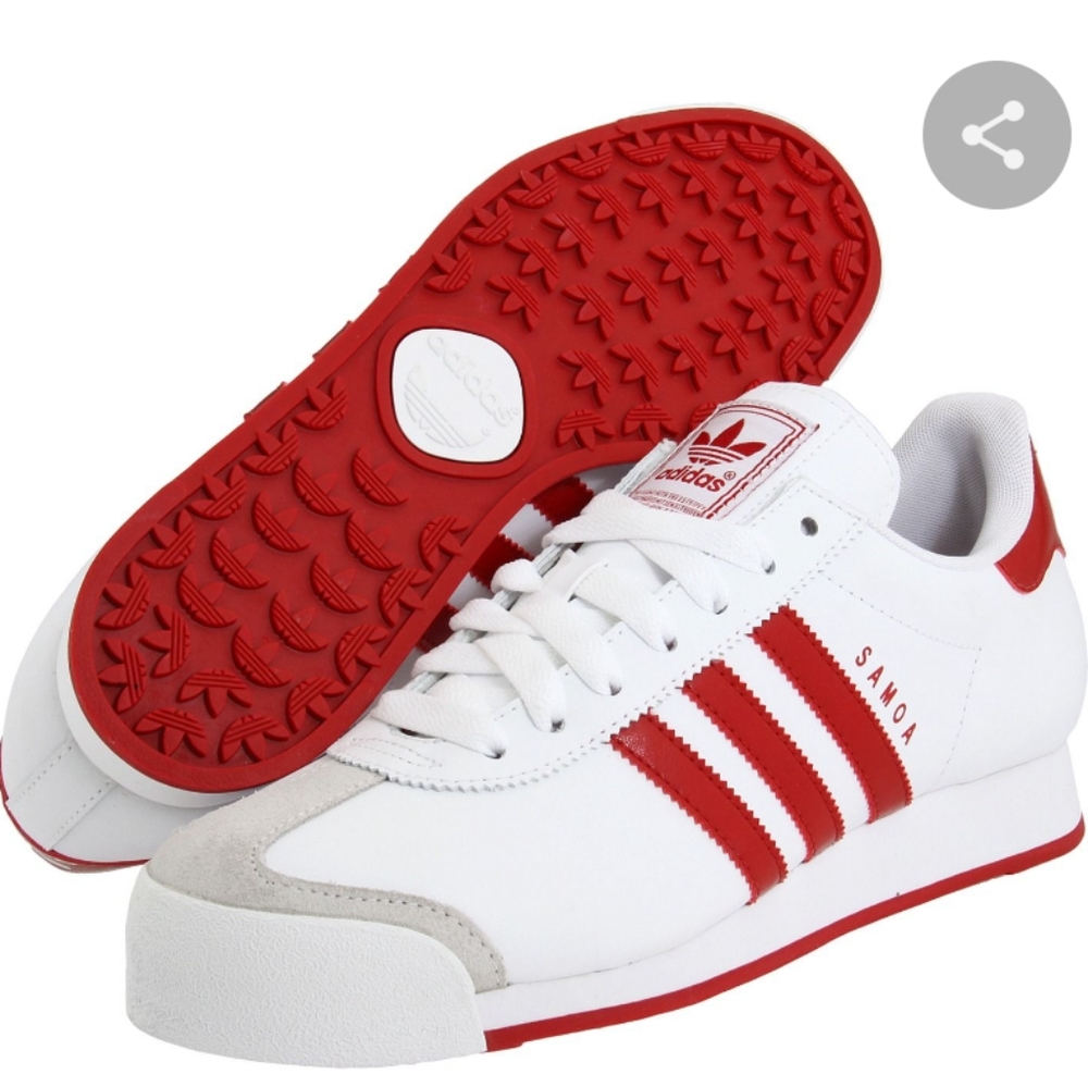 Mens casual sneakers